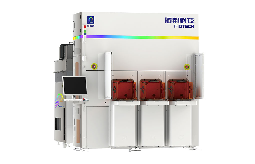 88858cc永利官网(中国)有限公司