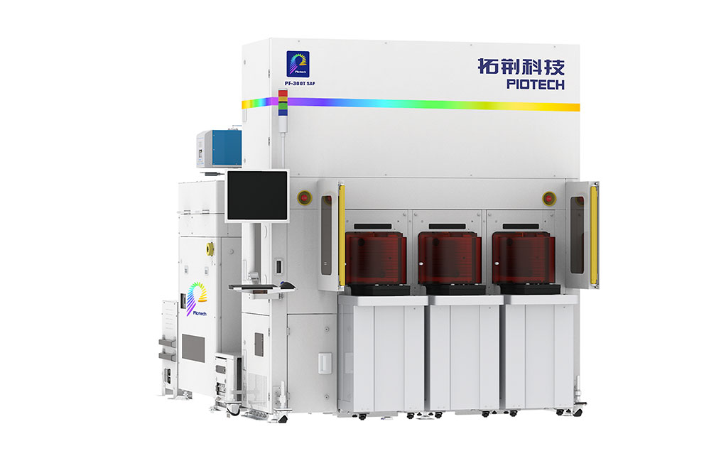 88858cc永利官网(中国)有限公司