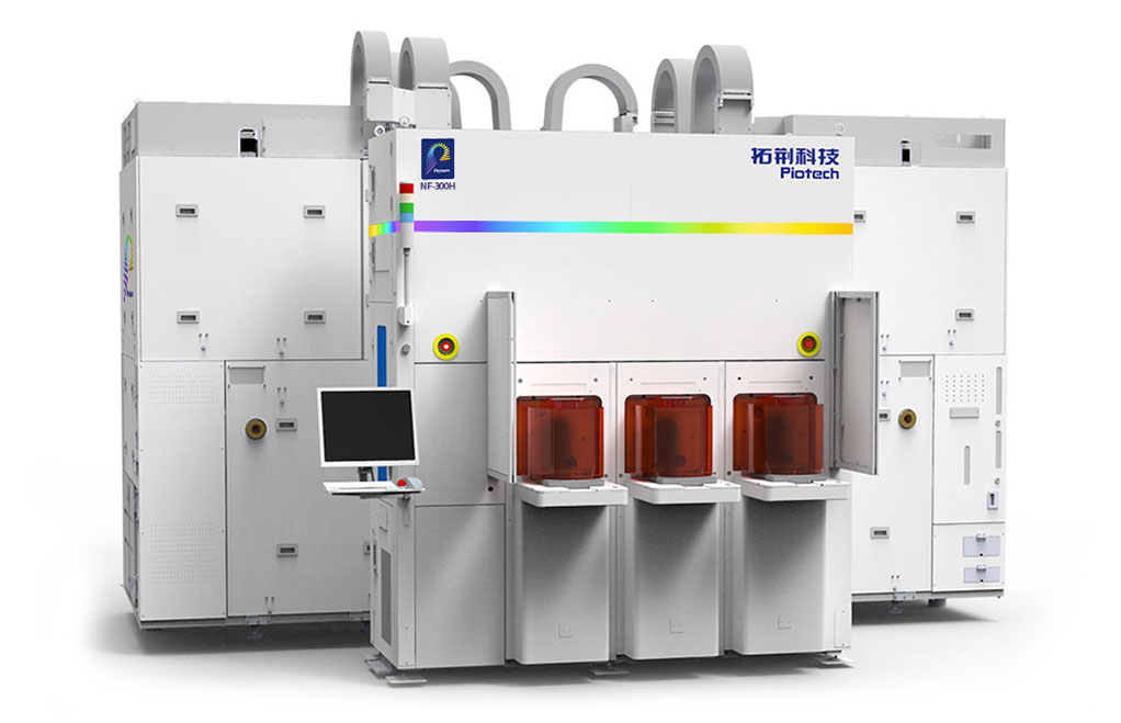 88858cc永利官网(中国)有限公司