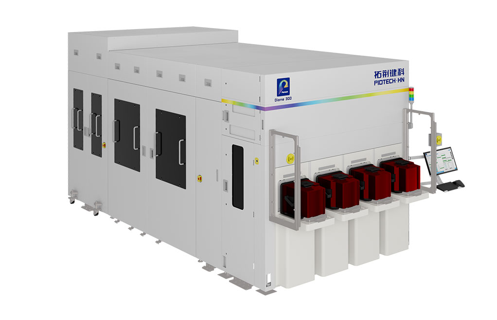 88858cc永利官网(中国)有限公司