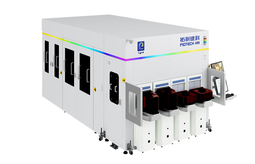 88858cc永利官网(中国)有限公司