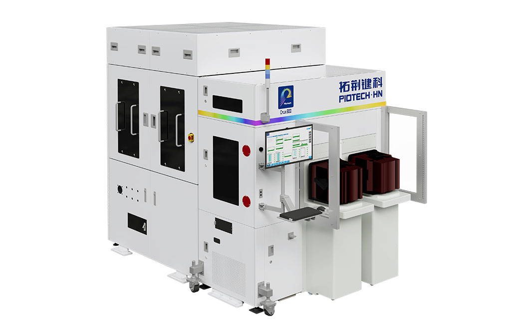 88858cc永利官网(中国)有限公司