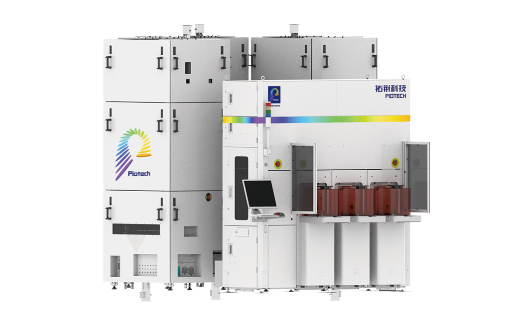 88858cc永利官网(中国)有限公司