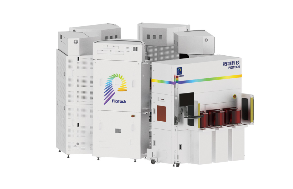 88858cc永利官网(中国)有限公司