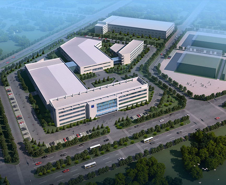 88858cc永利官网(中国)有限公司