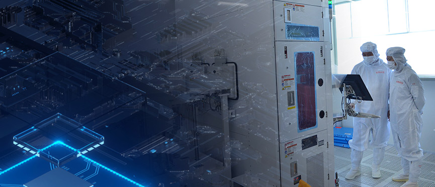 88858cc永利官网(中国)有限公司