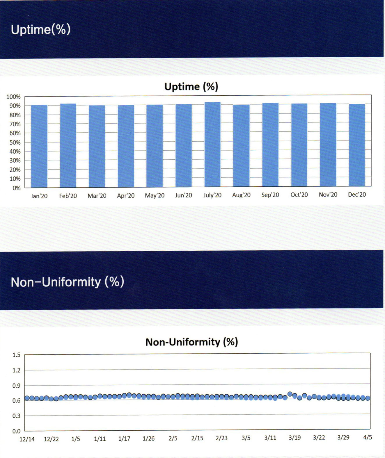 88858cc永利官网(中国)有限公司