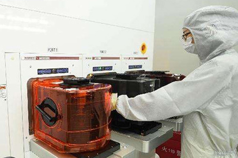 88858cc永利官网(中国)有限公司