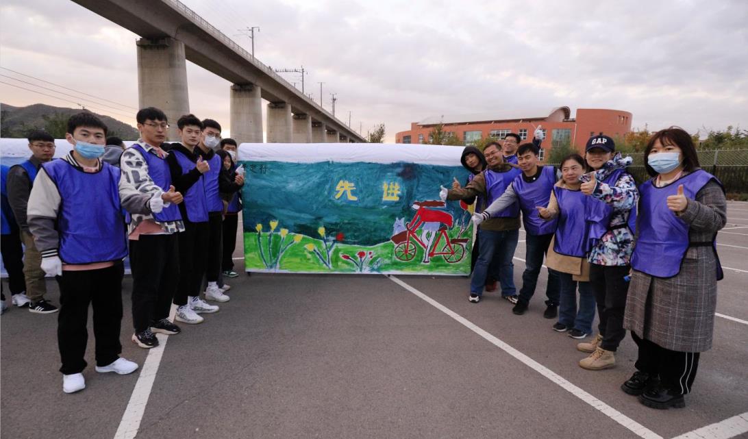 88858cc永利官网(中国)有限公司