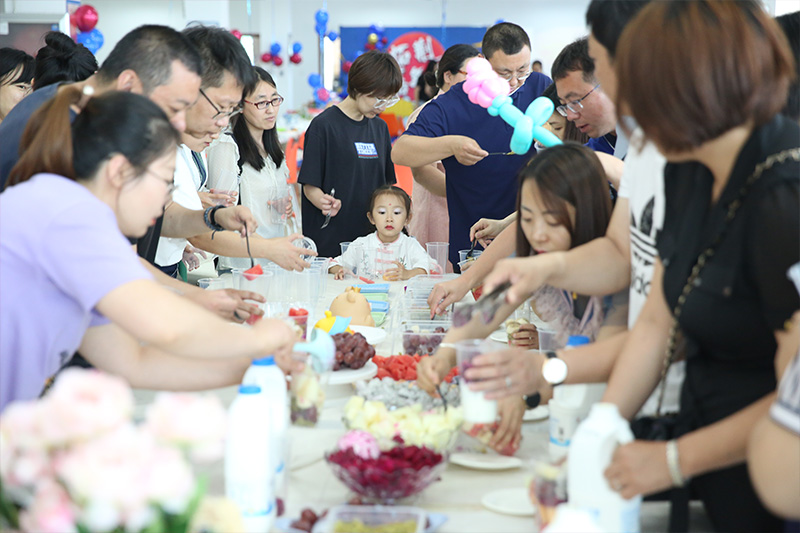 88858cc永利官网(中国)有限公司