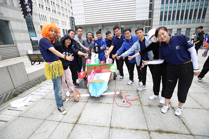 88858cc永利官网(中国)有限公司