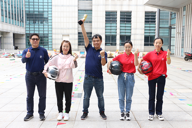 88858cc永利官网(中国)有限公司