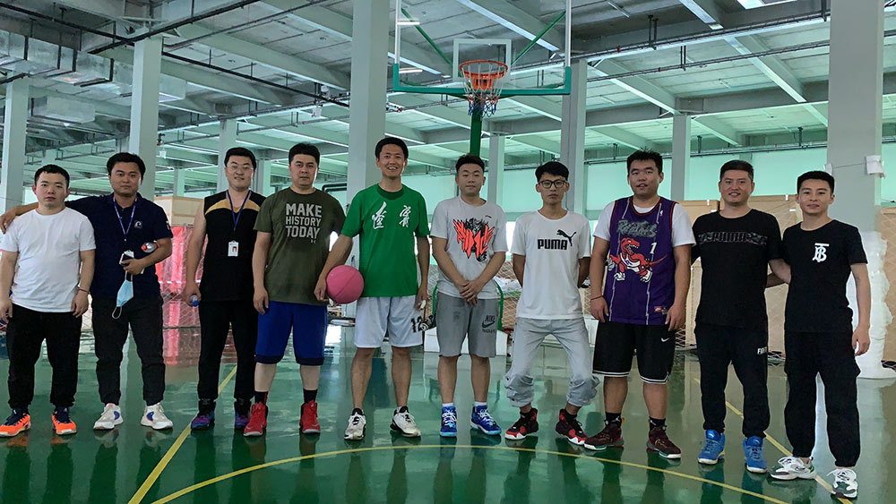 88858cc永利官网(中国)有限公司