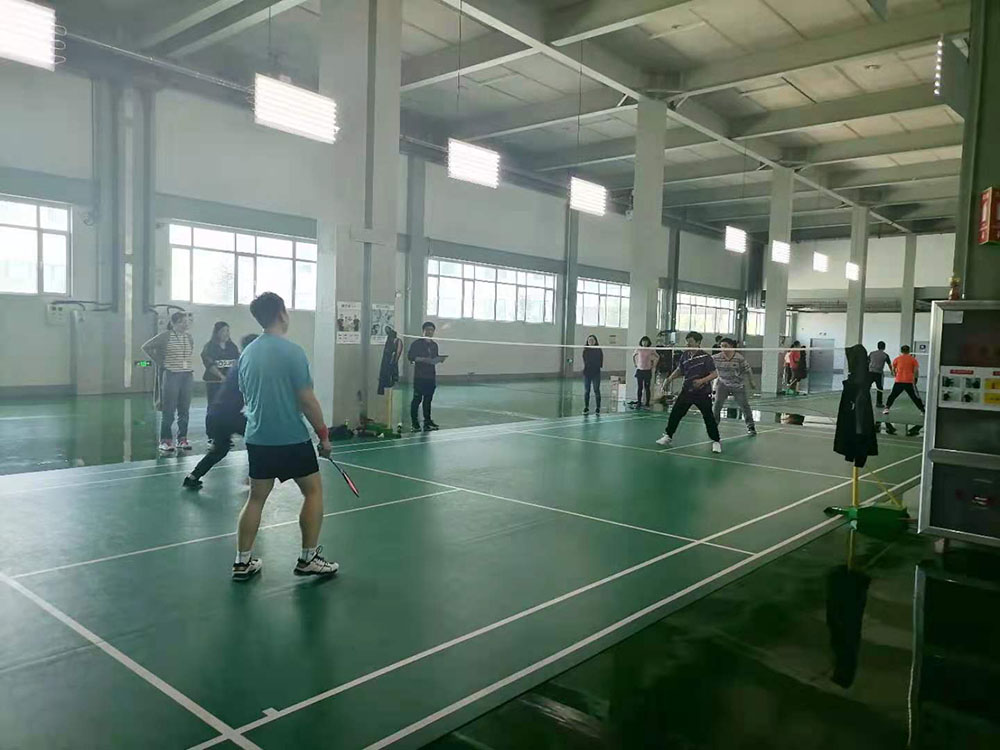 88858cc永利官网(中国)有限公司