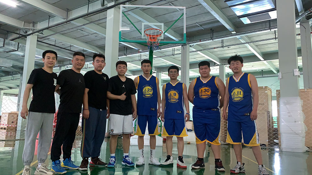 88858cc永利官网(中国)有限公司