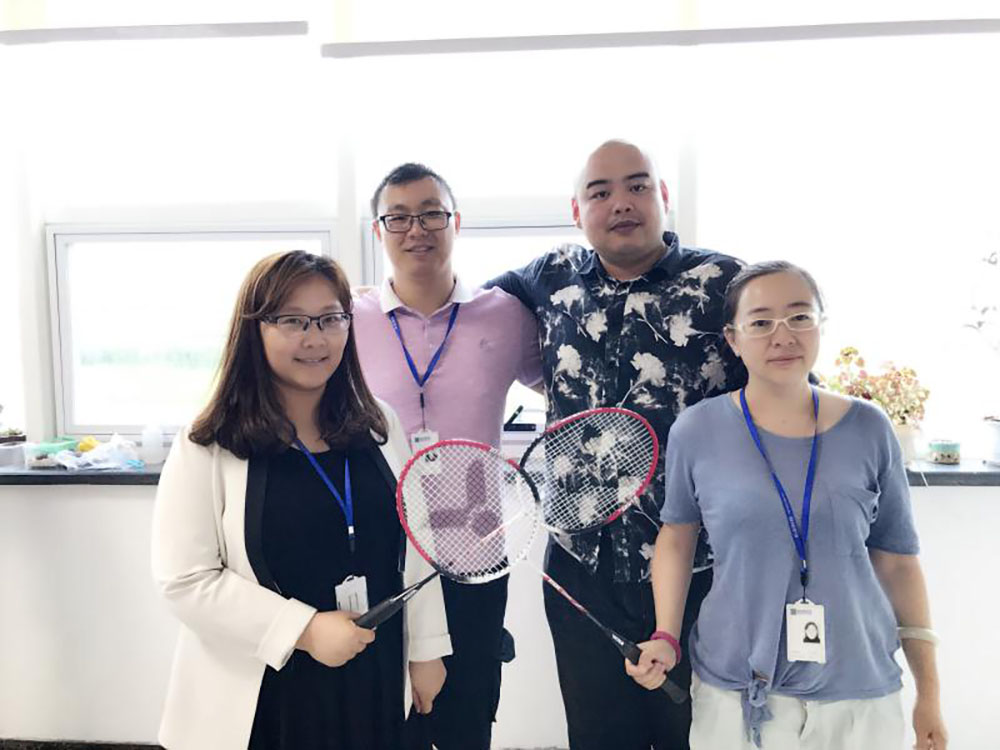 88858cc永利官网(中国)有限公司