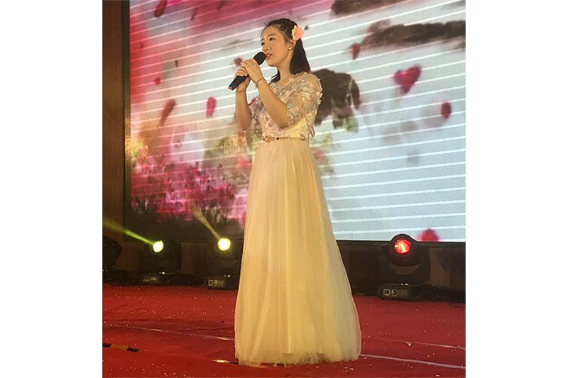 88858cc永利官网(中国)有限公司