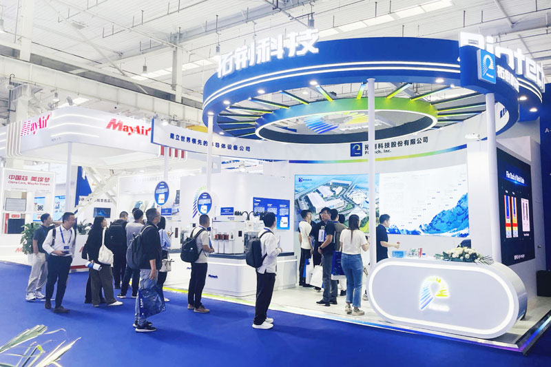 88858cc永利官网(中国)有限公司